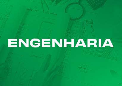 Engenharia