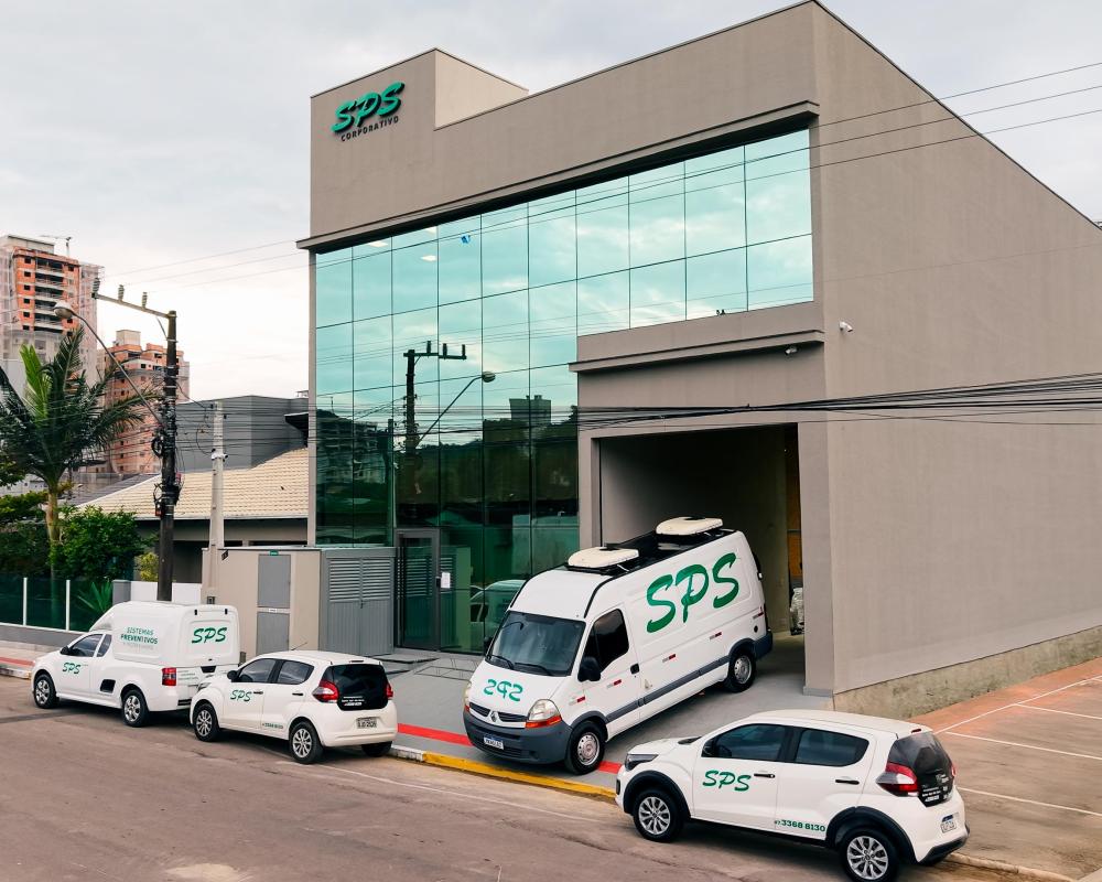 Corporativo