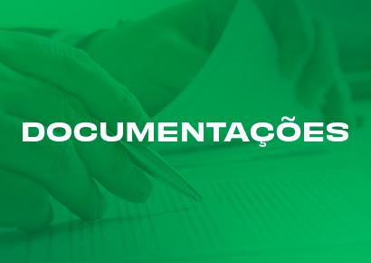 Documentações