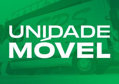 Unidade Móvel